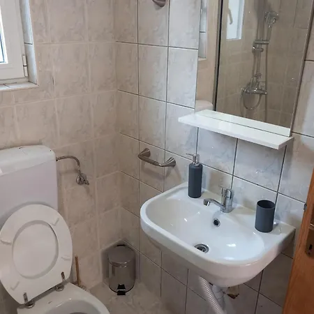 Eldar Apartamento *