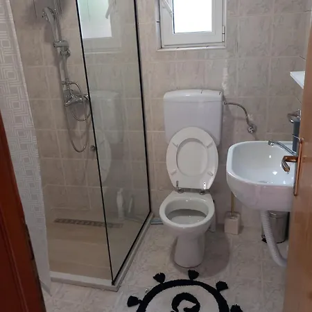 Eldar Apartamento