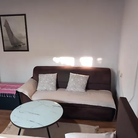 Eldar * Mostar